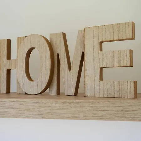 Lux Sea&country Views With Pool מליאהה