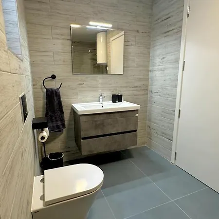 Apartment Lux Sea&country Views With Pool *