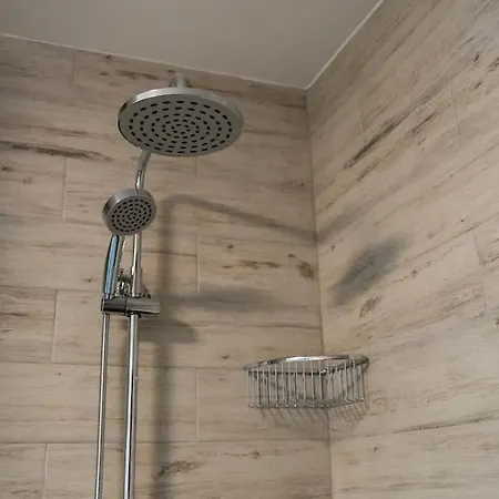 Lux Sea&country Views With Pool Apartament Mellieħa