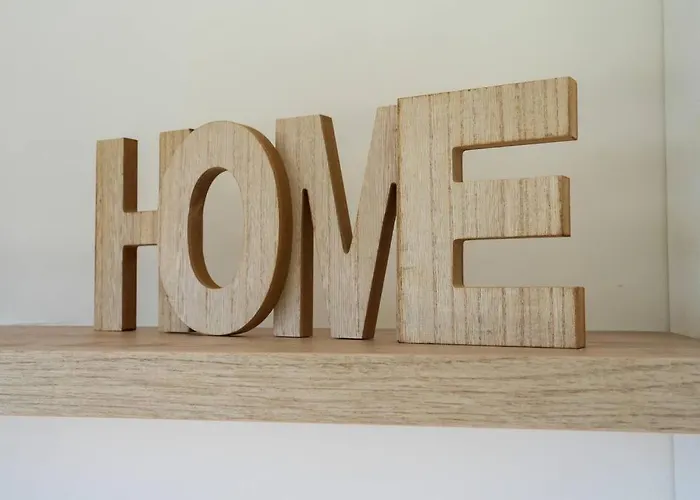 Lux Sea&country Views With Pool Mellieħa